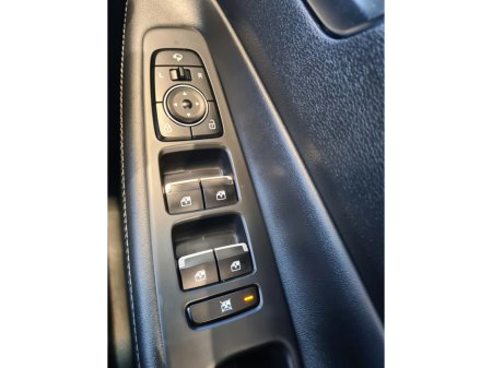 2020 Hyundai Santa Fe - photo 22