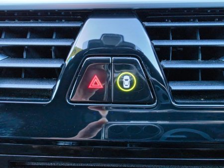 2017 BMW 5-Series - photo 30