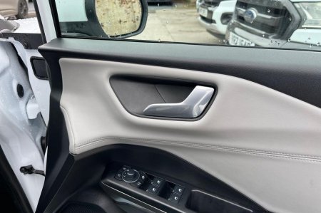 2025 Ford Other - photo 25