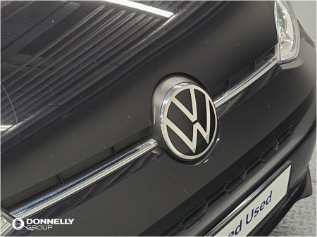2023 Volkswagen up! - photo 19