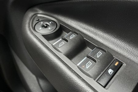2017 Ford Kuga - photo 16