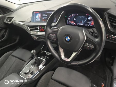 2023 BMW 2-Series - photo 11