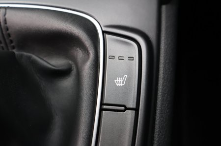 2018 Hyundai KONA - photo 20
