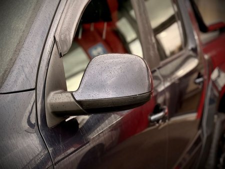 2020 Volkswagen Amarok - photo 20