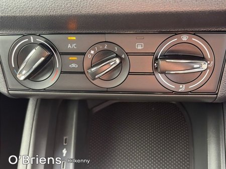 2024 Skoda Scala - photo 14