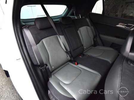 2025 Kia Sportage - photo 11