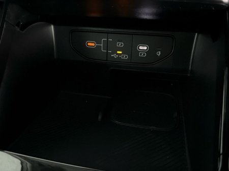 2026 Kia Sorento - photo 157