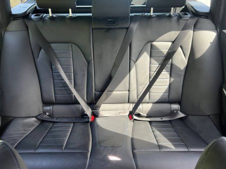 2023 BMW 3-Series - photo 11