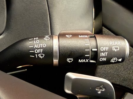 2023 Land Rover Range Rover - photo 20