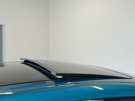 2023 BMW 2-Series - photo 26