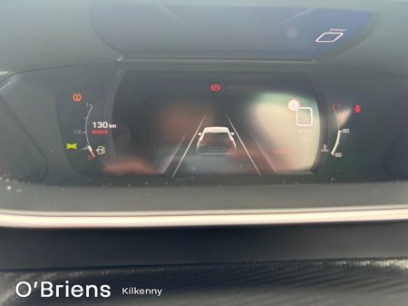 2023 Peugeot 2008 - photo 12