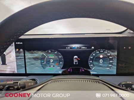 2026 Nissan Leaf - photo 13
