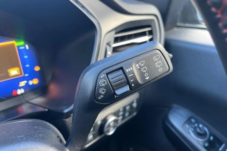 2024 Ford Kuga - photo 15