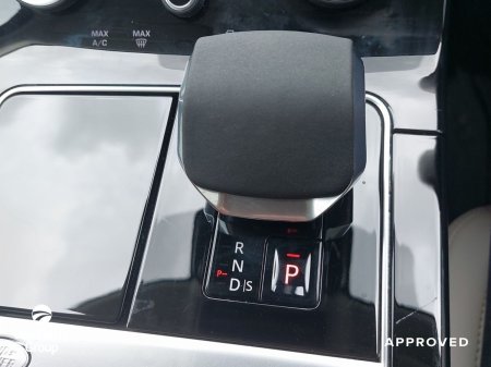 2023 Land Rover Range Rover Velar - photo 20