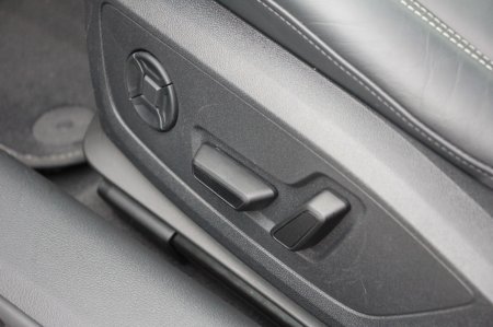 2022 Audi A6 - photo 17