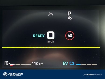 2026 Dacia Bigster - photo 17