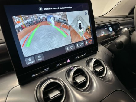 2026 Smart #3 - photo 8