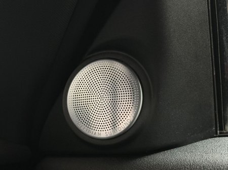 2023 Land Rover Range Rover Evoque - photo 17