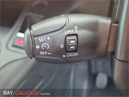 2023 Fiat Doblo - photo 16