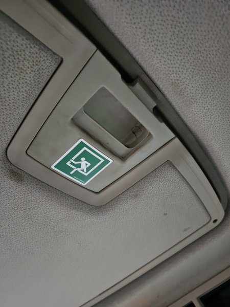 2018 Fendt Fendt 720 Vario S4 - photo 14