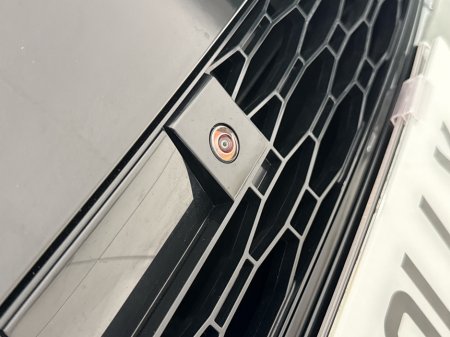 2026 Land Rover Range Rover Sport - photo 28