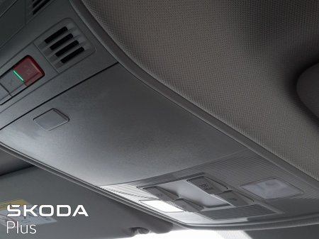 2022 Skoda Kodiaq - photo 19