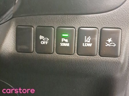 2020 Mitsubishi Outlander - photo 18