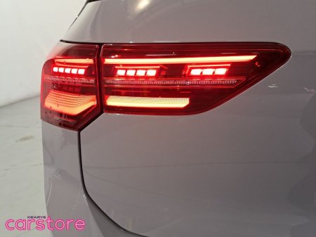 2023 Volkswagen Golf - photo 20