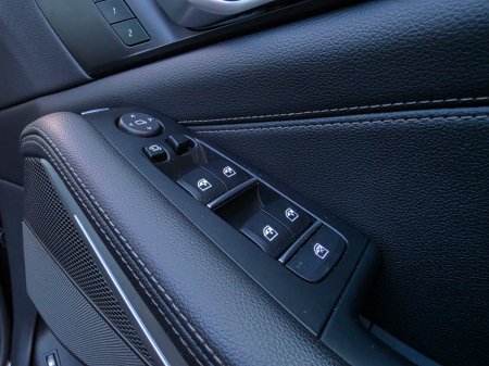 2019 BMW X5 - photo 25