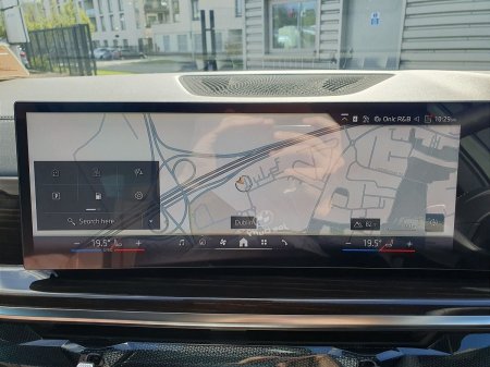 2026 BMW X5 - photo 19