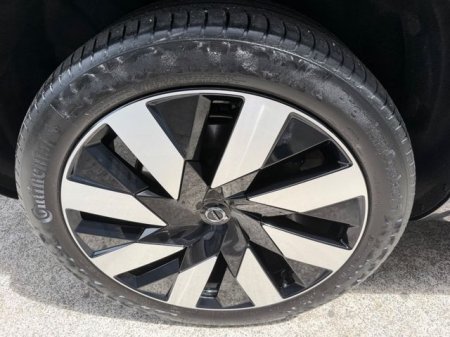 2024 Volvo XC90 - photo 10
