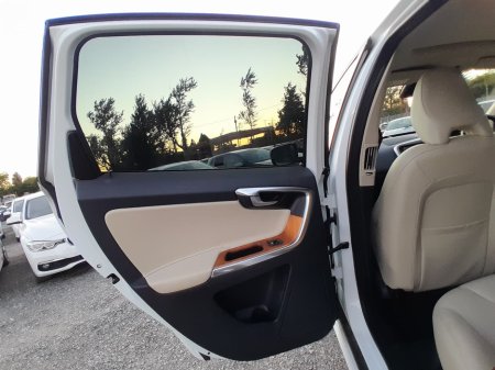 2017 Volvo XC60 - photo 12