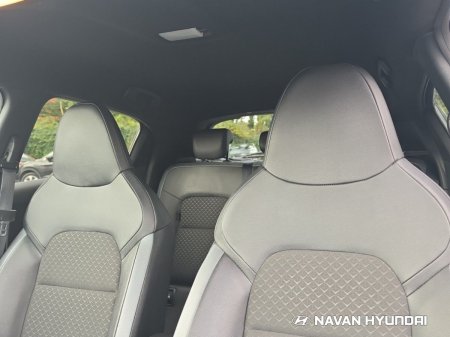 2023 Nissan Juke - photo 31