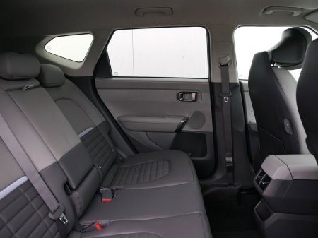 2026 Kia Other - photo 29