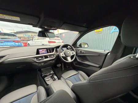 2021 BMW 2-Series - photo 49
