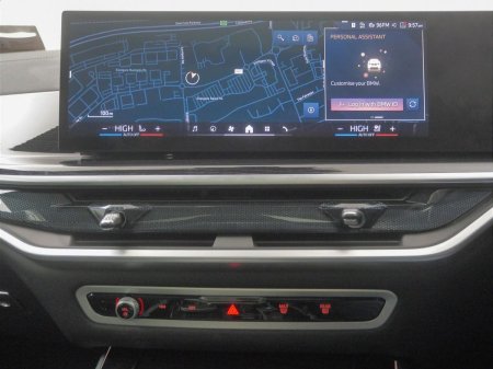 2025 BMW X5 - photo 8