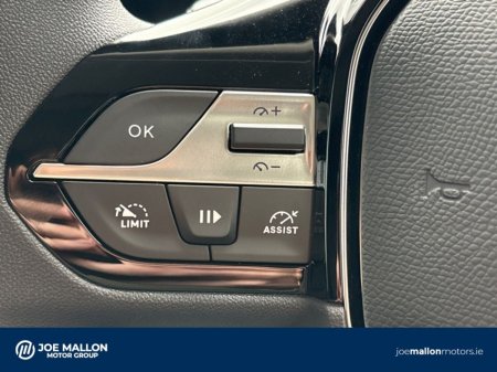 2026 Peugeot Partner - photo 18