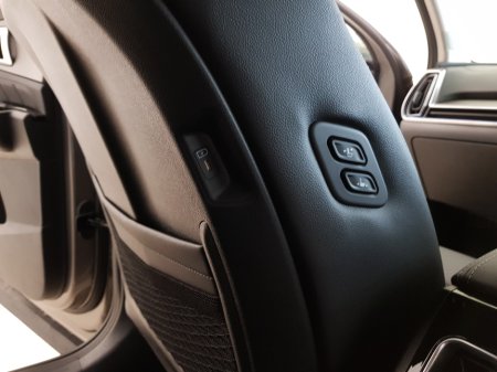 2026 Kia Sorento - photo 21