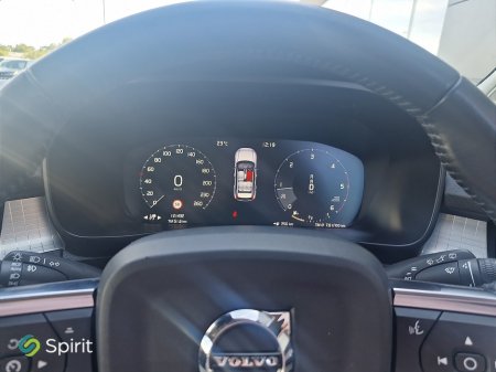 2019 Volvo XC40 - photo 15
