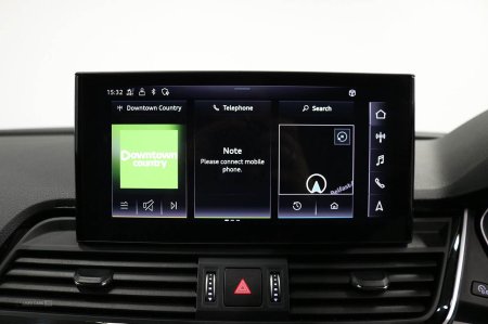 2023 Audi Q5 - photo 32