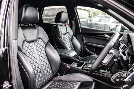 2023 Audi Q5 - photo 11