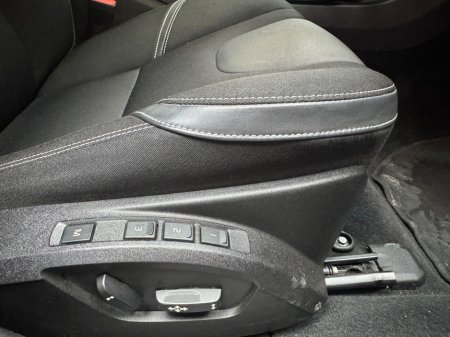 2015 Volvo V40 - photo 13