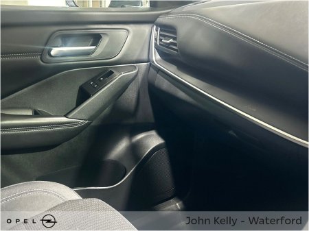 2023 Nissan Qashqai - photo 12