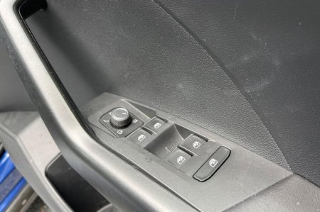 2022 Volkswagen T-Cross - photo 16
