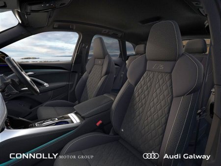 2027 Audi Q5 - photo 5