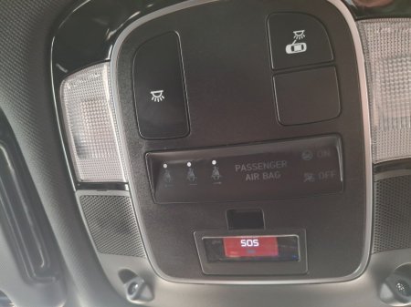 2023 Hyundai Tucson - photo 24