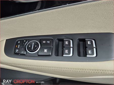 2018 Kia Sorento - photo 22