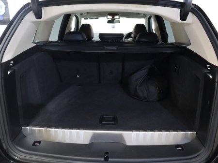 2021 BMW X3 - photo 28