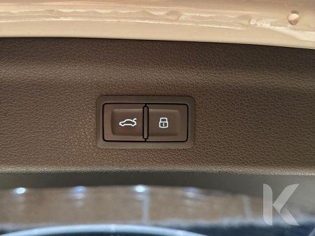2021 Audi Q3 - photo 12