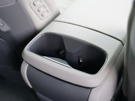 2026 Kia EV9 - photo 40